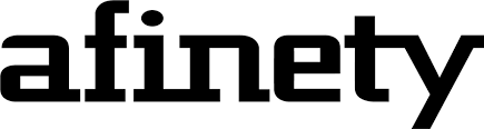 Afinety