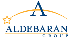 Aldebaran Group