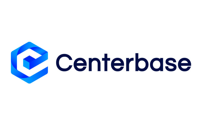 Centerbase