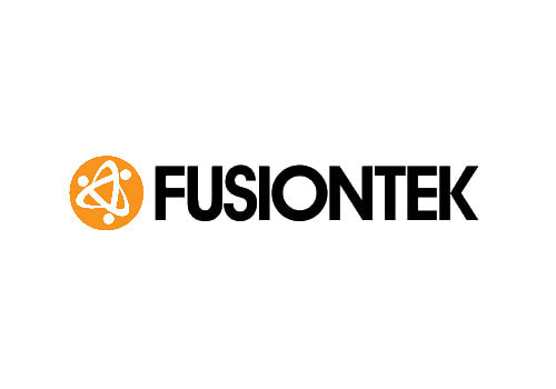 FusionTek
