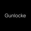 Gunlocke