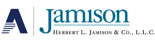 AssuredPartners