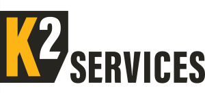 K2 Services