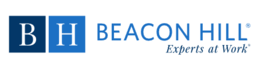 Beacon Hill Staffing