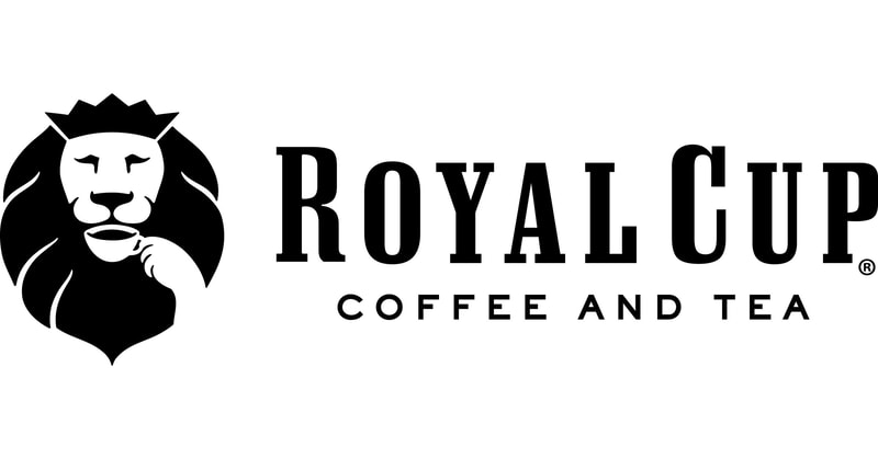 Royal Cup Coffee