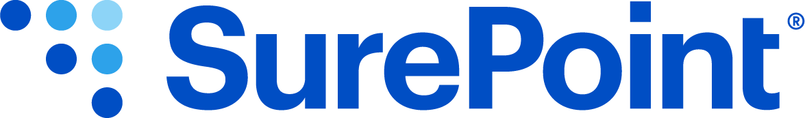 SurePoint