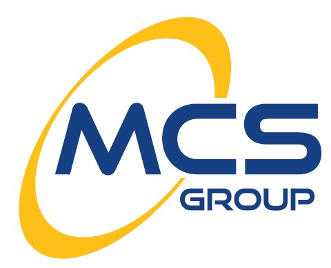 MCS Group