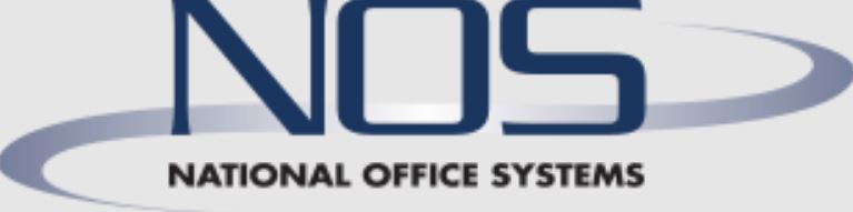 National Office Systems