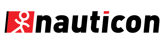 Nauticon