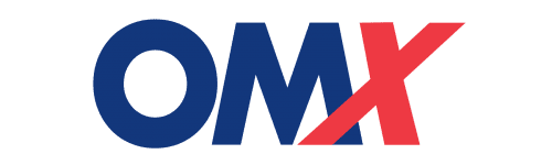 OMX