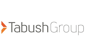 Tabush Group